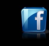 Facebook Belfast