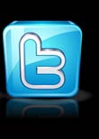 Twitter Limelight Belfast