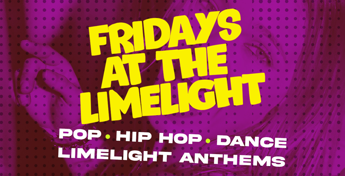 Limelight1